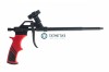 Пистолет для монтажной пены, Fomeron Skill XT тефлон -  магазин крепежа «ТАТМЕТИЗ»