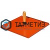 Сокол штукатурный -  магазин крепежа «ТАТМЕТИЗ»