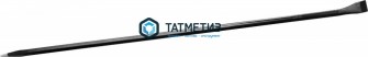 Лом монтажный 750 мм KRAFTOOL | «ТАТМЕТИЗ» Лом монтажный 750 мм KRAFTOOL - магазин крепежа «ТАТМЕТИЗ»