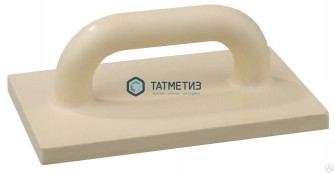 Терка полиуретановая, 120 х1000 мм DEXX -  магазин крепежа «ТАТМЕТИЗ»