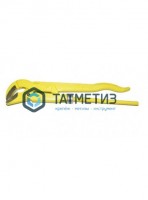 Ключ трубный рычажный  1 1/2", 45 град.  ЭНКОР -  магазин крепежа «ТАТМЕТИЗ»