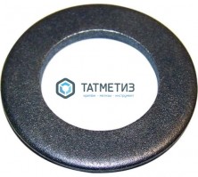 Шайба ГОСТ 11371-78 плоская б/п М24 -  магазин крепежа «ТАТМЕТИЗ»
