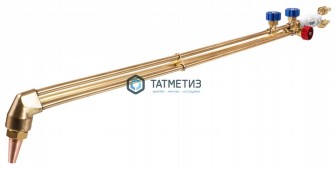 Резак пропановый РЗП-32-У1 (760мм) Redius -  магазин крепежа «ТАТМЕТИЗ»