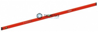 Уровень KAPRO 200 см, магнитный, 2 колбы, 787-40-200М -  магазин крепежа «ТАТМЕТИЗ»