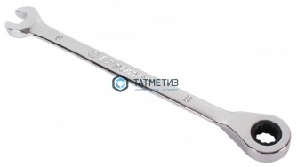 Ключ комбинированный трещоточный, 10мм, Eastman -  магазин крепежа «ТАТМЕТИЗ»