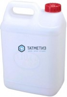 Растворитель 646 ГОСТ кан 10л. ДИНАМИКА -  магазин крепежа «ТАТМЕТИЗ»