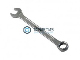 Ключ комбинированный 13мм, Eastman satin -  магазин крепежа «ТАТМЕТИЗ»