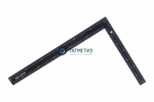 Угольник KAPRO 40/60 см 305-40/60 | «ТАТМЕТИЗ» Угольник KAPRO 40/60 см 305-40/60 - магазин крепежа «ТАТМЕТИЗ»