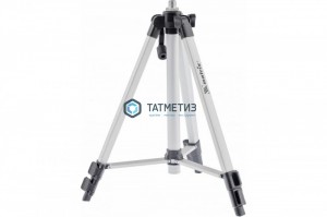 Штатив для лазерного уровня 1100 мм, адаптер 5/8"-1/4"// Matrix -  магазин крепежа «ТАТМЕТИЗ»