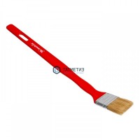 Кисть радиаторная  50мм х 12мм, "ЭМАЛИ" // MATRIX Color Line -  магазин крепежа «ТАТМЕТИЗ»