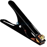 Клемма заземления 200А MP ESAB -  магазин крепежа «ТАТМЕТИЗ»