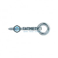 Крепление для лесов 12x120 -  магазин крепежа «ТАТМЕТИЗ»