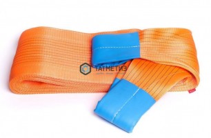 Строп СТП-10,0/3000 (150мм) -  магазин крепежа «ТАТМЕТИЗ»