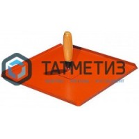 Сокол штукатурный -  магазин крепежа «ТАТМЕТИЗ»