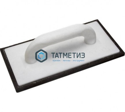 Доска терочная STAYER, войлочное покрытие 8мм, 140х280мм | «ТАТМЕТИЗ» Доска терочная STAYER, войлочное покрытие 8мм, 140х280мм - магазин крепежа «ТАТМЕТИЗ»