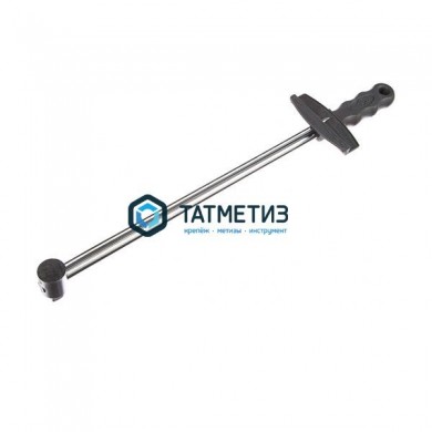 Ключ динамометрический шкальный КМ-200, 1/2" 40-200 Нм, НИЗ -  магазин крепежа «ТАТМЕТИЗ»