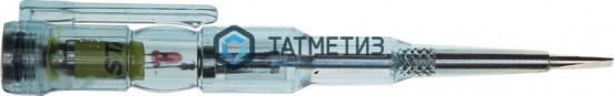 Тестер напряжения STAYER, MS-18S -  магазин крепежа «ТАТМЕТИЗ»