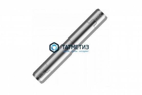 Адаптер BORConnect SDS-max 30х190 мм, D.BOR -  магазин крепежа «ТАТМЕТИЗ»
