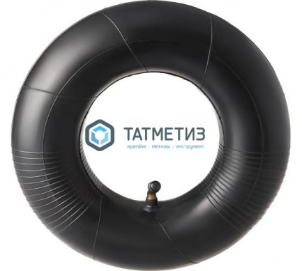Камера для пневматических колес 3.50-4 -  магазин крепежа «ТАТМЕТИЗ»