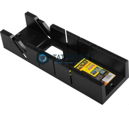 Стусло пластиковое 65х35мм,  STAYER MIDI-PLUS -  магазин крепежа «ТАТМЕТИЗ»