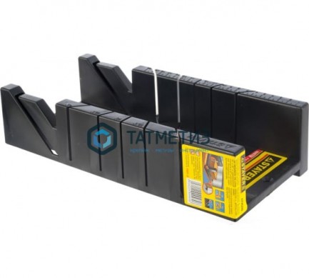 Стусло пластиковое STAYER MAXI, 105х55мм -  магазин крепежа «ТАТМЕТИЗ»