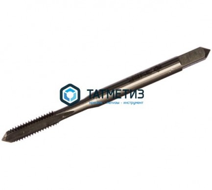 Метчик М30 х 3,5 мм, м/р -  магазин крепежа «ТАТМЕТИЗ»