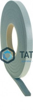 Уплотнительная лента WS ПСУЛ 50, 10х20, 8 м/рул (30 шт/уп) -  магазин крепежа «ТАТМЕТИЗ»