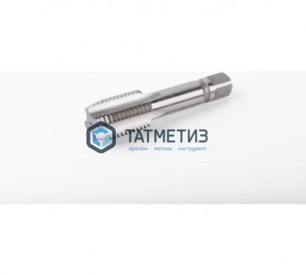 Метчик М30 х 3,0 мм, м/р -  магазин крепежа «ТАТМЕТИЗ»