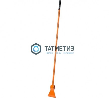 Ледоруб-топор, 1400г, 150х1400 мм, СИБИН ЛТ-150 -  магазин крепежа «ТАТМЕТИЗ»