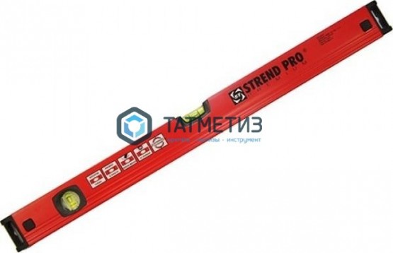 Уровень KAPRO 120 см, 2 колбы, 787-40-120 -  магазин крепежа «ТАТМЕТИЗ»