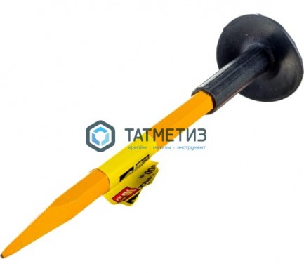 Кернер STAYER "СТАНДАРТ" с протектором, 300 мм -  магазин крепежа «ТАТМЕТИЗ»