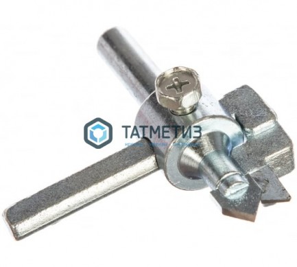 Балеринка по кафелю регулир, d=20-90мм STAYER "MASTER" | «ТАТМЕТИЗ» Балеринка по кафелю регулир, d=20-90мм STAYER "MASTER" - магазин крепежа «ТАТМЕТИЗ»