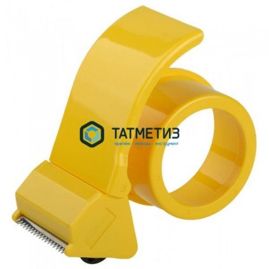 Ролик STAYER для клеящих лент усиленный -  магазин крепежа «ТАТМЕТИЗ»