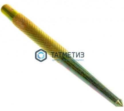 Кернер STAYER, 145 мм | «ТАТМЕТИЗ» Кернер STAYER, 145 мм - магазин крепежа «ТАТМЕТИЗ»