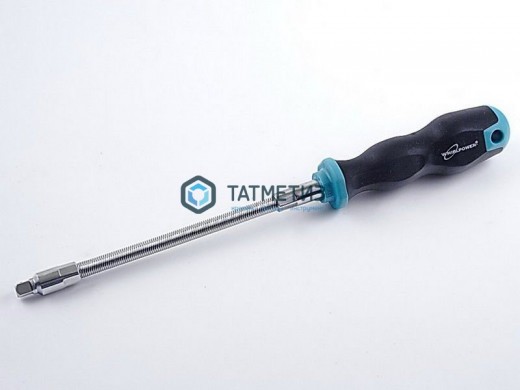 Бита  PH2-300, WP, магнит. -  магазин крепежа «ТАТМЕТИЗ»