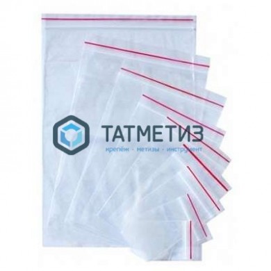Биты STAYER, хвостовик C 1/4", PH №3, 25мм, 10 шт | «ТАТМЕТИЗ» Биты STAYER, хвостовик C 1/4", PH №3, 25мм, 10 шт - магазин крепежа «ТАТМЕТИЗ»