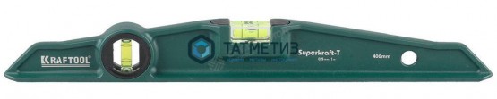 Уровень STAYER "MASTER" "I-Bar" РЕЛЬС100 см, двутавровый, 3 ампулы, линейка | «ТАТМЕТИЗ» Уровень STAYER "MASTER" "I-Bar" РЕЛЬС100 см, двутавровый, 3 ампулы, линейка - магазин крепежа «ТАТМЕТИЗ»