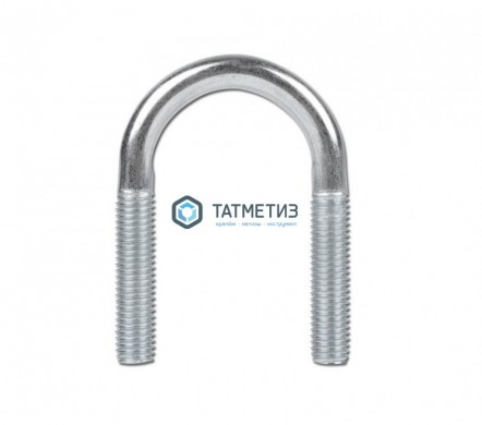 Струбцина пистолетная  200 мм (8"),быстрозажимная,двухкомпонентная ручка, Чеглок (6/24) -  магазин крепежа «ТАТМЕТИЗ»