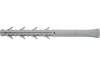 Дюбель фасадный TSX-S 10*140 (560 40шт уп.) ТК -  магазин крепежа «ТАТМЕТИЗ»