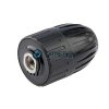 Патрон для дрели БЗП 2–13 мм - 1/2" c lock // MATRIX -  магазин крепежа «ТАТМЕТИЗ»
