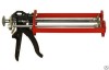 Пистолет под 400 мл TIT-VE-200 PRO / TIT-Arctic PRO -  магазин крепежа  «ТАТМЕТИЗ»