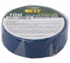 Изолента PVC 19 мм х 0, 13мм х 10 м (1 шт., синяя) FIT -  магазин крепежа «ТАТМЕТИЗ»