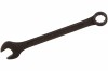 Ключ комбинированный 17мм, CrV, фосфатированный, ГОСТ 16983// СИБРТЕХ -  магазин крепежа  «ТАТМЕТИЗ»