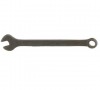 Ключ комбинированный  6мм, CrV, фосфатированный, ГОСТ 16983// СИБРТЕХ -  магазин крепежа  «ТАТМЕТИЗ»