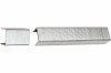 Скобы тип 53,  8 мм, для мебельного степлера, усиленные, 1000 шт.// GROSS -  магазин крепежа  «ТАТМЕТИЗ»