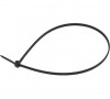 Хомут-стяжка нейлон  350 х 4,8  (100)  REXANT черный -  магазин крепежа  «ТАТМЕТИЗ»