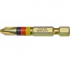 Бита  PH2- 50,  WITTE XD -  магазин крепежа «ТАТМЕТИЗ»
