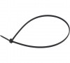 Хомут-стяжка нейлон  500 х 7,6  (100)  REXANT черный -  магазин крепежа  «ТАТМЕТИЗ»