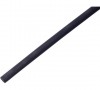 Термоусаживаемая трубка клеевая REXANT 12,0/4,0 мм, черная, упаковка 10 шт. по 1 м -  магазин крепежа  «ТАТМЕТИЗ»