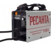 Сварочный аппарат инверторный САИ 190 -  магазин крепежа  «ТАТМЕТИЗ»